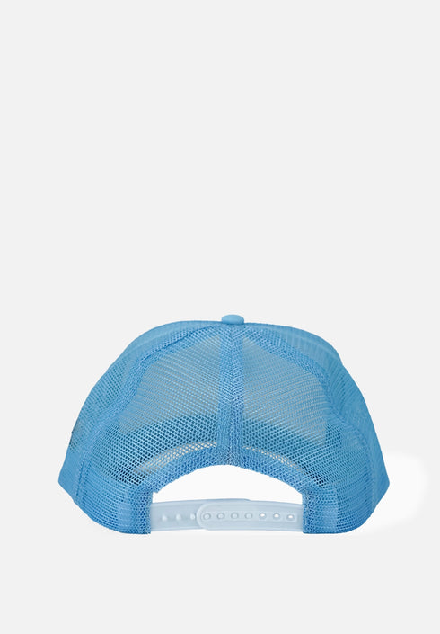 Gryphon Trucker Cap